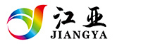 翔業集團